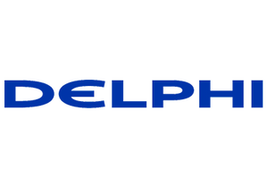 Engineering professionals from Delphi learning English online.