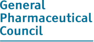 General Pharmaceutical Council logo for Pharmaceutical professionals - Business English at welearnenglishonline.com