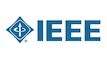 Institute of Electrical and Electronics Engineers (IEEE) logo for Engineering professionals - Business English at welearnenglishonline.com