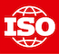 International Organization for Standardization (ISO) logo for Engineering professionals - Business English at welearnenglishonline.com