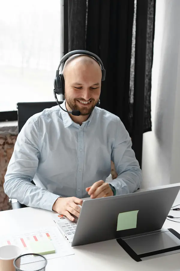 C1 English Course Online | Advanced English Lessons
